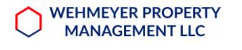 Wehmeyer Commercial – Serving Vermont and New Hampshire